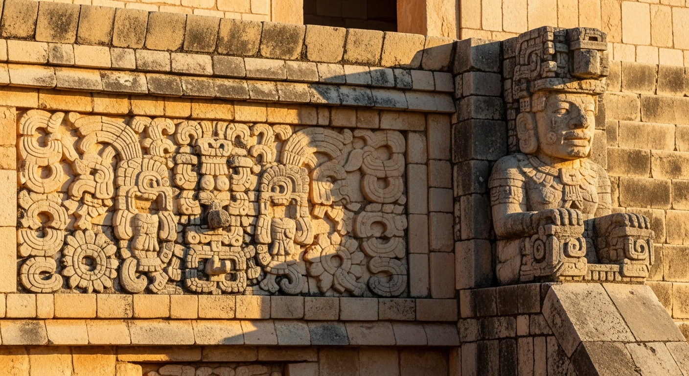 Essential Information